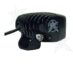 Rigid-SRM-LED-baksida