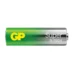 GP Super Alkaline AA-batteri 15ALR6 12-pakk_1