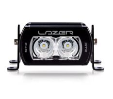 Lazer-ST2-EVO