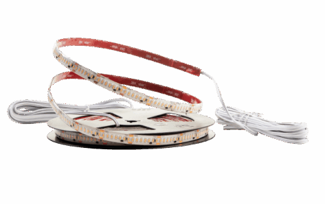 24V Led Strip StripLine 10m 3000K 1512lm/m