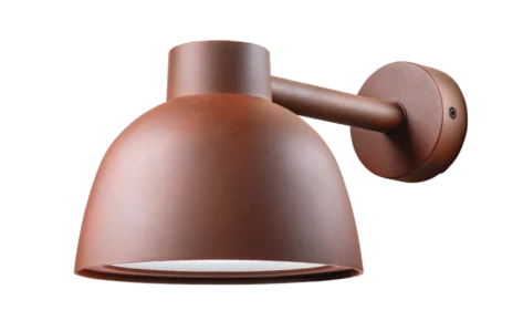 SG Herning Wall Corten Midi 1060/1140/1770/1920lm 3000/4000K