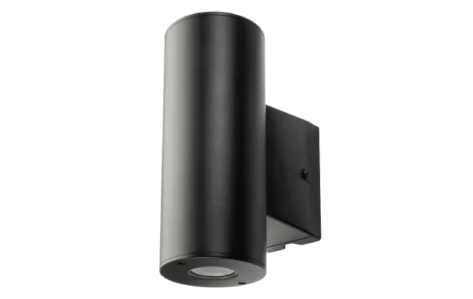 SG Metro Pro Sort 1X 1710lm 3000K