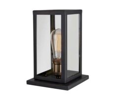 Dovre-bordlampe-230v-e27