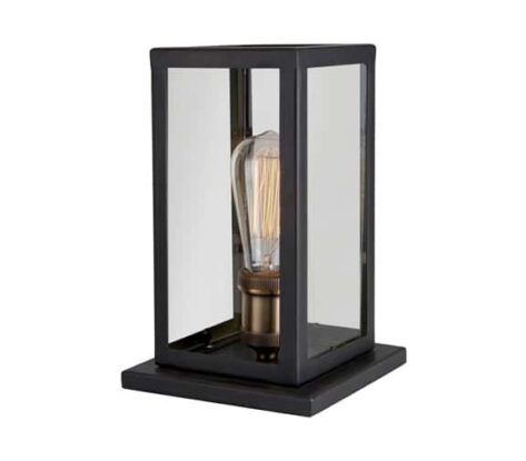 Dovre-bordlampe-230v-e27