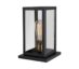 Dovre-bordlampe-230v-e27