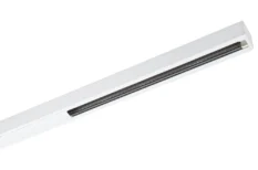 SG Zip 230V Hvit Skinne 1.15 Meter