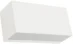 Norlys Asker 1510 Vegglampe Lys OppNed 8.6W Hvit