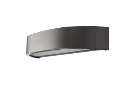 SG Curve Direct Grafitt 530lm 2700K