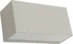 Norlys Asker 1511 Lys Ned 8.6W Aluminium