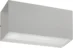 Norlys Asker 1514 Lys Ned Aluminium