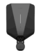 Easee Charge UP Ladestasjon 22kW Sort_1