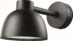 SG Herning Wall Sort Mini 58062012201300lm 30004000K