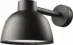 SG Herning Wall Sort Midi 1060114017701920lm 30004000K