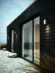 Nordlux Tin Maxi Vegglampe Galvanisert_4
