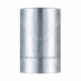 Nordlux Tin Maxi Vegglampe Galvanisert_2
