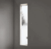 Nordlux Canto Kubi 2 Vegglampe Hvit_1