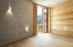 Nordlux Canto Kubi 2 Vegglampe Hvit