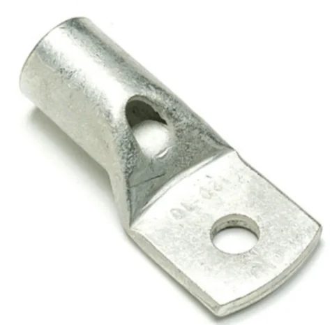 Presskabelsko KR10-10