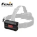 Fenix HP35R Batteripakke