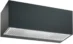 Norlys Asker Veggarmatur Big 8.3W 3000K