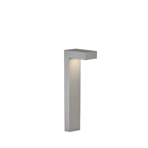 Norlys Asker Pullert 1310 Aluminium