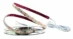 Led Stripe Utendørs SG StripLine 1.8m 3000K 1512lmm