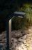 Norlys Pullert Trysil 1104 85CM Asymetrisk
