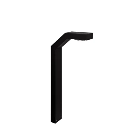 Norlys Pullert Trysil 1104 85CM Asymetrisk