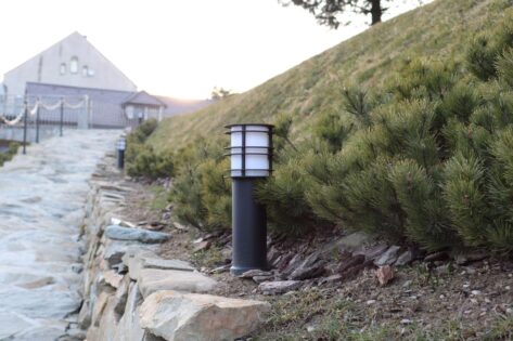 Norlys Stockholm Pullert 1260 Galvanisert_4