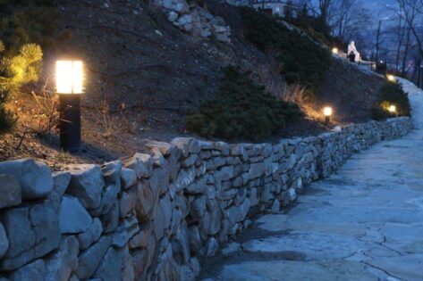 Norlys Stockholm Pullert 1260 Galvanisert_5