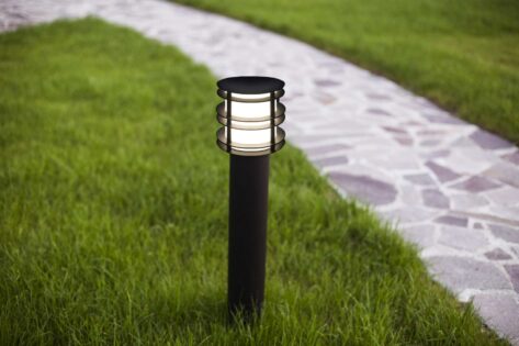 Norlys Stockholm Pullert 1260 Galvanisert_6