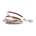 SG StripLine 5m Tunable White