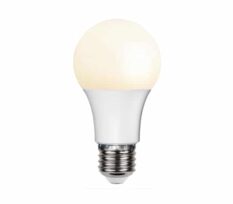 dimbar-led-paere-e27-med-lys