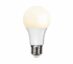 dimbar-led-paere-e27-med-lys