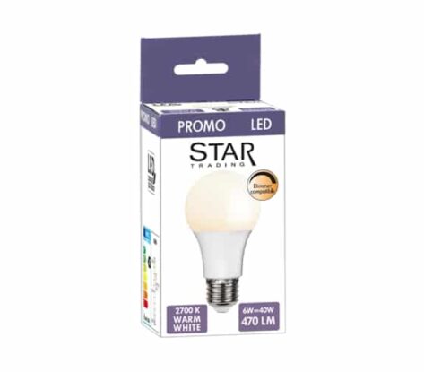 dimbar-led-paere-e27