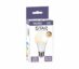 dimbar-led-paere-e27