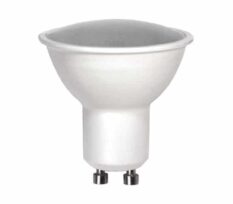 led-lampa-gu10-3w