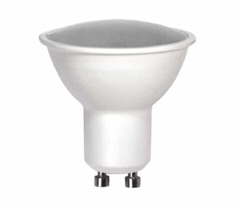led-lampa-gu10-3w