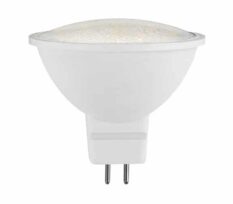 347-05 LED Promo 3,3W 2900K GU5.3 MR16 250lm