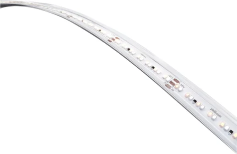 Plejd LST-01 Smart Dimbar LED-List IP66 6M