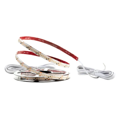 SG StripLine 3.6m Tunable White 950lm