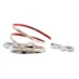 SG StripLine 3.6m Tunable White 950lm