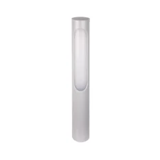 Norlys Kisa 5182 Pullert 85CM 3000K DALI-2 14.1W ALU