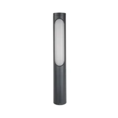 Norlys Kisa 5182 DALI-2 Pullert 3000K 14.1W Grafitt
