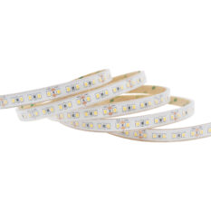 NP LED-Stripe Badstue 2700K IP68 2M