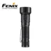 Fenix Lommelykt LD36R 3600LM Multicolor_3