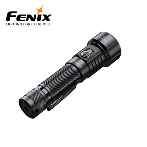 Fenix Lommelykt LD36R 3600LM Multicolor