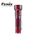 Fenix Lommelykt Flame Camo LD36R 3600LM Multicolor_1