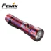 Fenix LD36R Lommelykt Flame Camo 3600LM Multicolor
