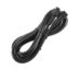 2-meter-kabel-terrassebelysning